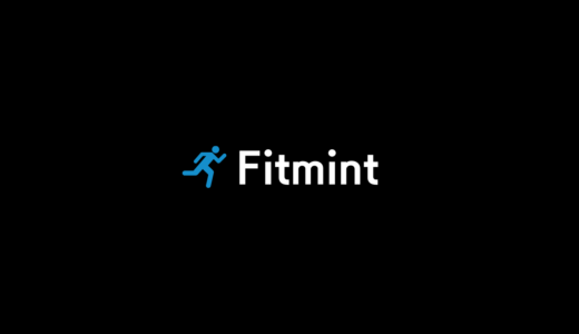 Fitmintの始め方｜運動して稼げるMove To Earnアプリ